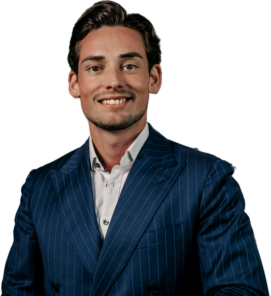 Chris Höllich
